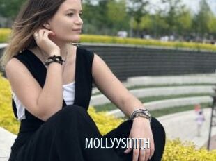 Mollyysmith