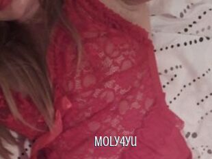 Moly4yu