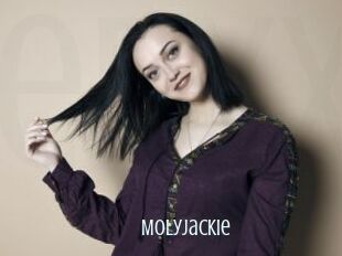Molyjackie