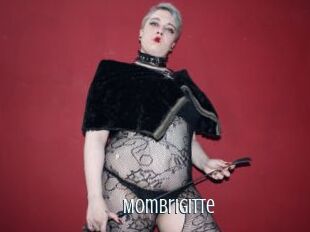 Mombrigitte