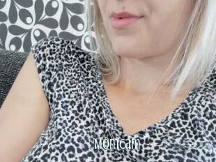 Momcam