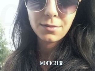Momcat88