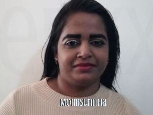 Momisunitha