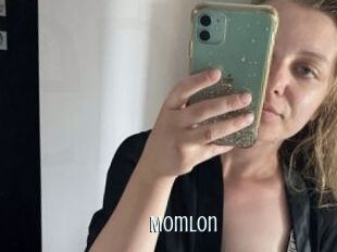 Momlon