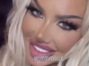 Mommydollx