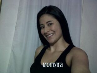 Momyira