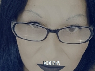Mona45