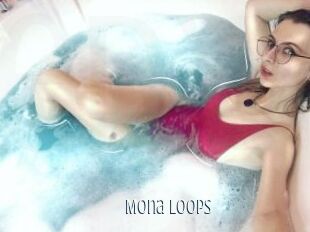 Mona_loops