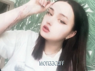 Monaacuff