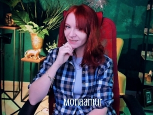 Monaamur