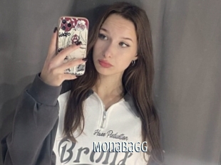 Monabagg