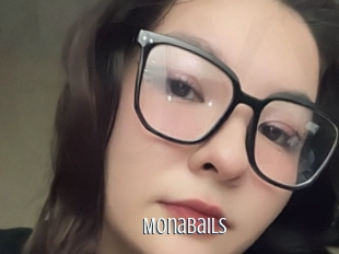 Monabails