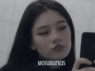 Monabarkus