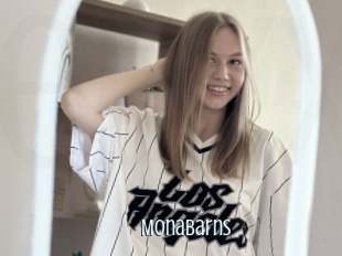 monabarns Edonkey xxx