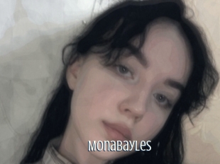 Monabayles