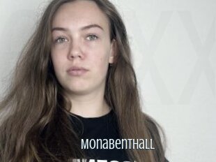 Monabenthall