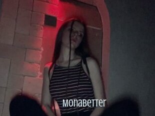 Monabetter