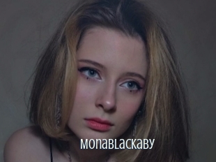 Monablackaby