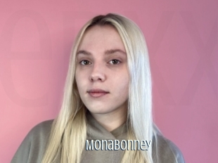 Monabonney