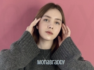 Monabraddy