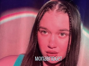 Monabridget