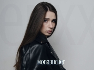 Monabucher