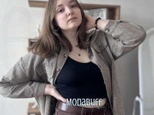 Monabuff