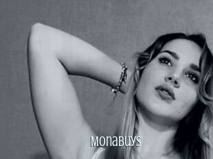 Monabuys
