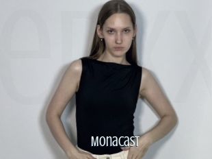Monacast