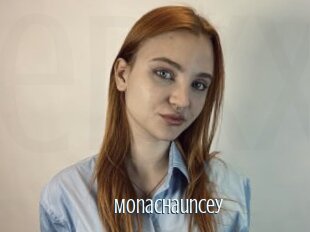 Monachauncey