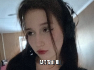 Monachill