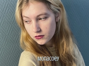 Monacoey