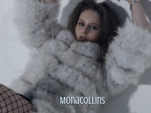 Monacollins
