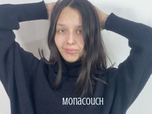 Monacouch