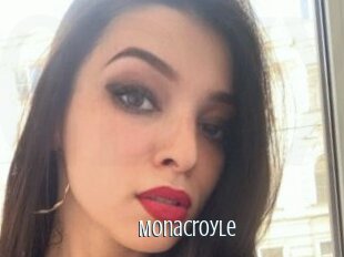 Monacroyle