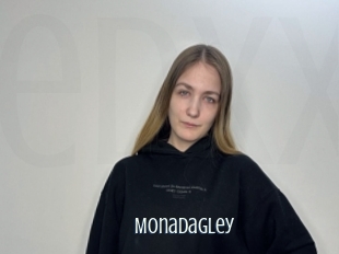 Monadagley