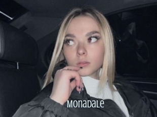 Monadale