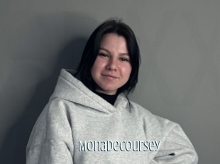 Monadecoursey