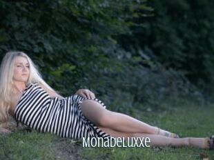Monadeluxxe