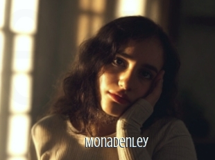 Monadenley