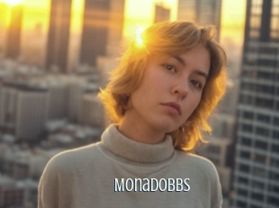 Monadobbs
