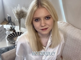 Monadudley