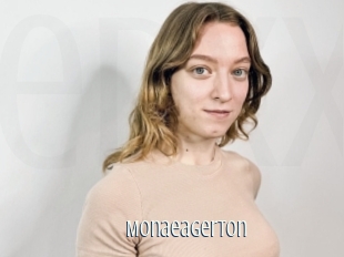 Monaeagerton