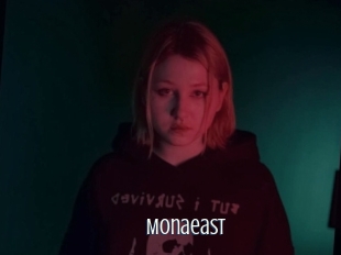 Monaeast