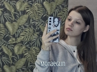 Monaeglin