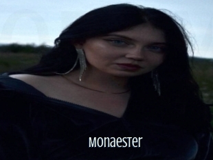 Monaester