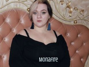 Monafire