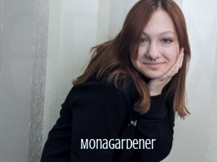 Monagardener