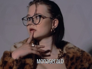 Monagerald