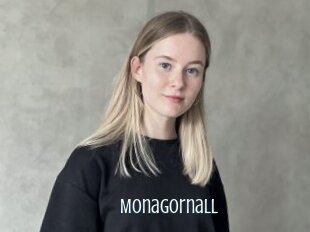 Monagornall